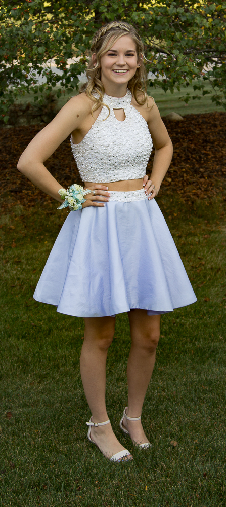 Homecoming